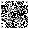 QR code with Exxon contacts
