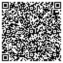 QR code with Castle Masonry contacts