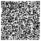 QR code with C C Legacy Financial contacts