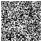 QR code with Center City Escrow Inc contacts