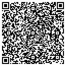 QR code with Central Escrow contacts