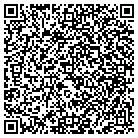 QR code with Century Title & Escrow Inc contacts