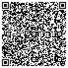 QR code with C & E Settlement LLC contacts