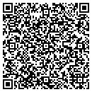 QR code with Chartwell Escrow contacts