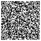 QR code with Chicago Title Of Michigan Inc contacts