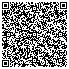 QR code with Chicago Title Of Michigan Inc contacts