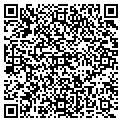 QR code with Cobaltescrow contacts