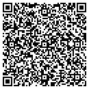 QR code with Columbia Escrow LLC contacts