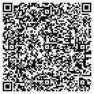 QR code with Commercial Escrow Services Inc contacts