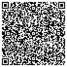 QR code with Community Escrow Incorporated contacts