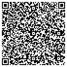QR code with Creative Title & Escrow LLC contacts