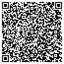 QR code with Cross Sound Properties LLC contacts
