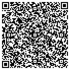 QR code with Custom Title & Settlement Inc contacts