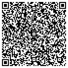 QR code with Diamond Rose Escrow Inc contacts