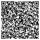 QR code with Don Shype contacts