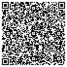 QR code with Eastern Escrow Services Inc contacts
