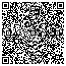 QR code with Ebr Escrow Corp contacts