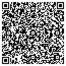 QR code with Elite Escrow contacts