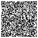 QR code with Emerald Hills Escrow contacts