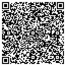 QR code with Escrow.com Inc contacts
