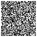 QR code with Escrow Link Ltd contacts