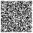 QR code with EscrowNet contacts