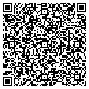 QR code with Escrow Pacific LLC contacts