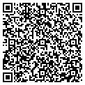 QR code with Escrow Partners contacts