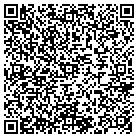 QR code with Escrow Professionals of WA contacts