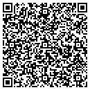 QR code with Escrow Source Inc contacts