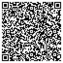 QR code with Escrow Street Inc contacts