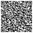 QR code with Escrow Support Network contacts