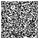 QR code with Escrow Time Inc contacts