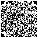 QR code with Essential Escrow Co contacts