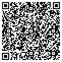 QR code with Excel Escrow contacts
