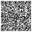 QR code with Sunburst RV Park contacts
