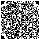 QR code with Executive Title Agency Corp contacts