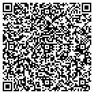 QR code with Experience Escrow Inc contacts