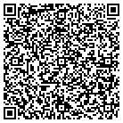 QR code with RKS Business Broker contacts