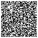 QR code with Fircrest Escrow Inc contacts