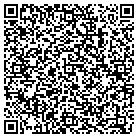 QR code with First Choice Escrow CO contacts