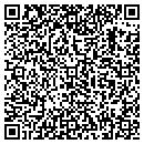 QR code with Fortune Escrow Inc contacts
