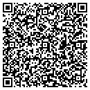 QR code with Sovek Properties contacts
