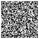 QR code with Fran & Jean Burst Educati contacts