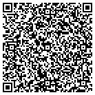 QR code with Frontier Title & Escrow CO contacts