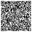 QR code with GTS Import Inc contacts