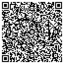 QR code with Gjr Title Service Inc contacts