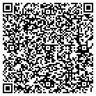 QR code with Glendale Escrow Inc contacts
