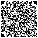 QR code with Gold Coast Escrow contacts