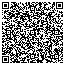 QR code with Gracy Title CO contacts